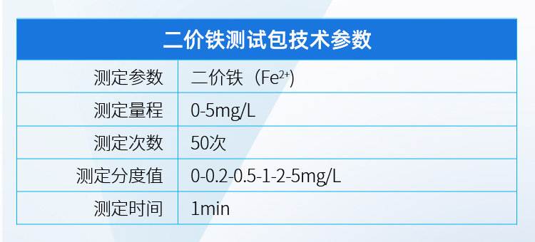 1658546798153074.jpg 參數(shù) (16).jpg