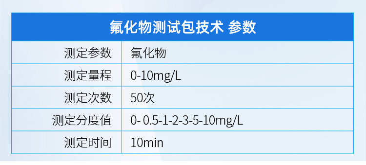 1658546873150083.jpg 參數 (18).jpg