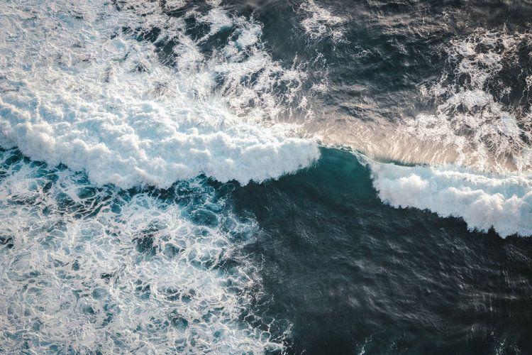 水质检测