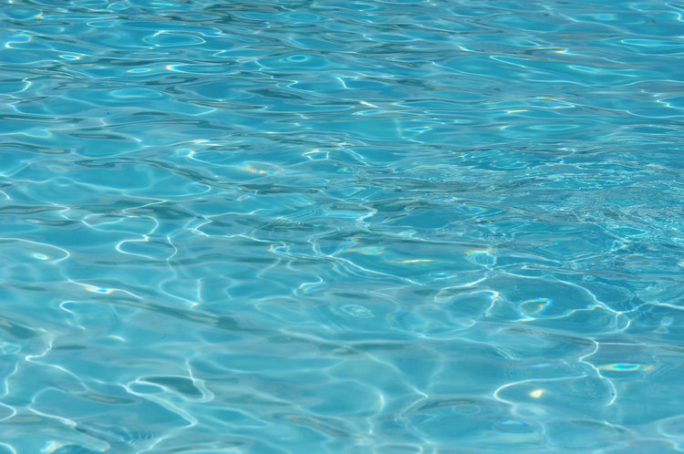 溶解氧 溶解氧