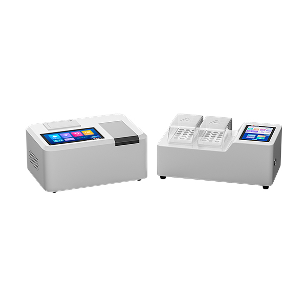 氟化物测定仪 氟化物测定仪