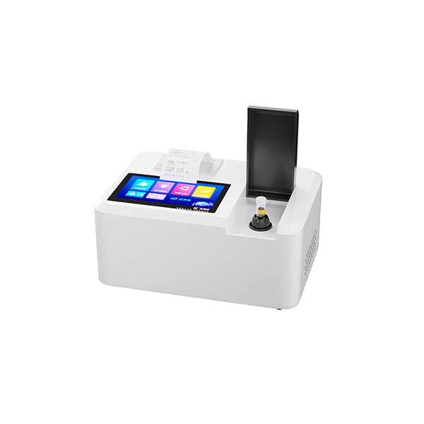 http://www.spxdy.com/products-1110.html http://www.spxdy.com/products-1110.html