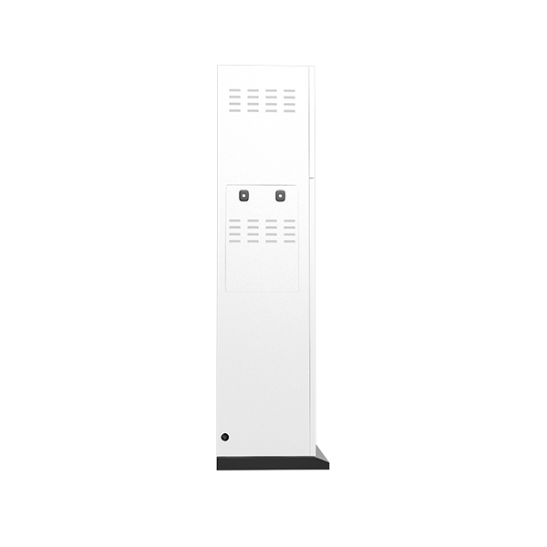 在线六价铬监测仪 在线六价铬监测仪