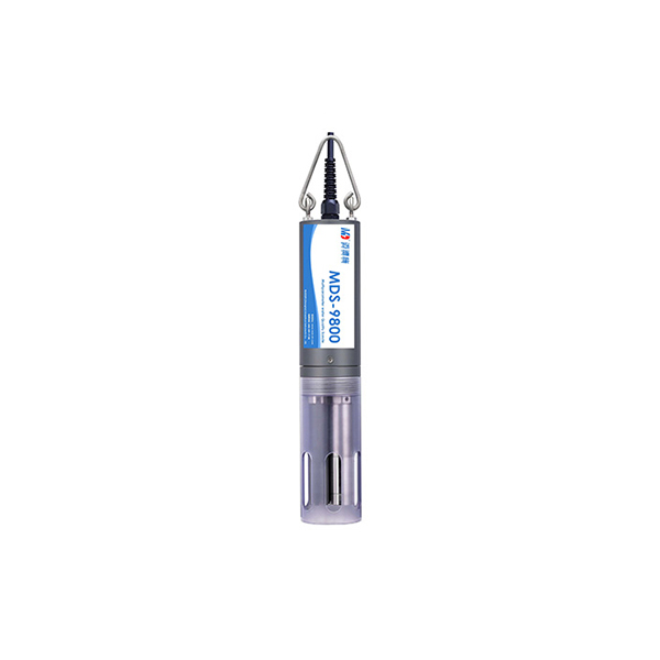 数字ORP传感器 数字ORP传感器