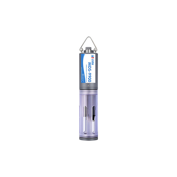 数字浊度传感器 数字浊度传感器