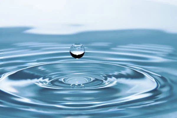 1745573296335769.jpg drops-of-water-water-nature-liquid-40784.webp.jpg